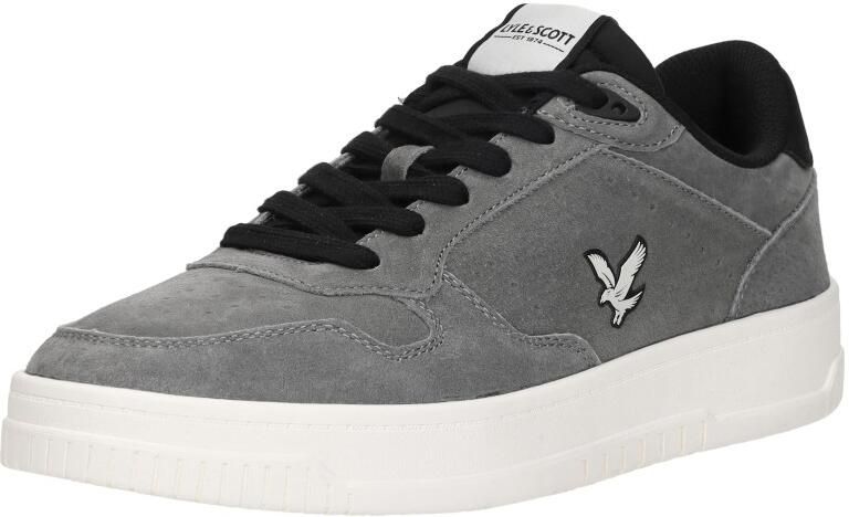 Lyle & Scott Culcros - Foto 2