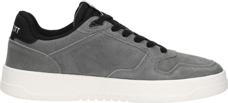 Lyle & Scott Culcros - Foto 6