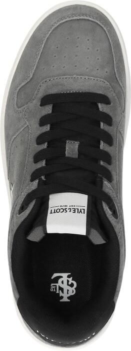 Lyle & Scott Culcros - Foto 7