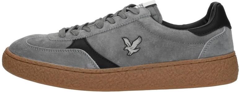 Lyle & Scott Duncan - Foto 5