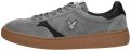 Lyle & Scott Duncan - Grijs