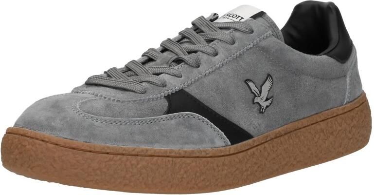 Lyle & Scott Duncan - Foto 3