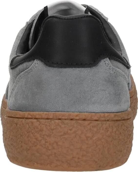 Lyle & Scott Duncan - Foto 2