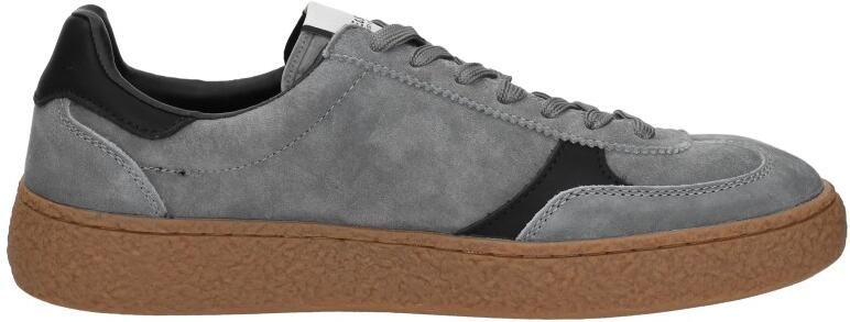 Lyle & Scott Duncan - Foto 6