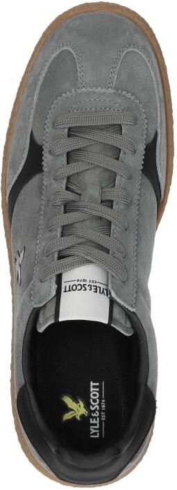 Lyle & Scott Duncan - Foto 7