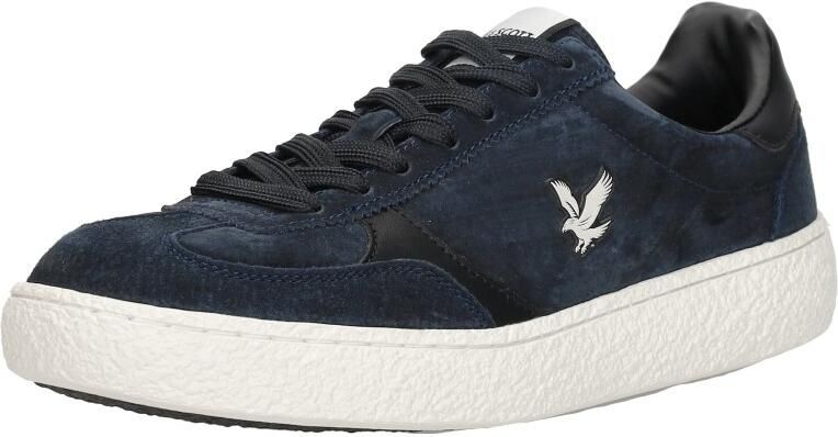 Lyle & Scott Duncan - Foto 4