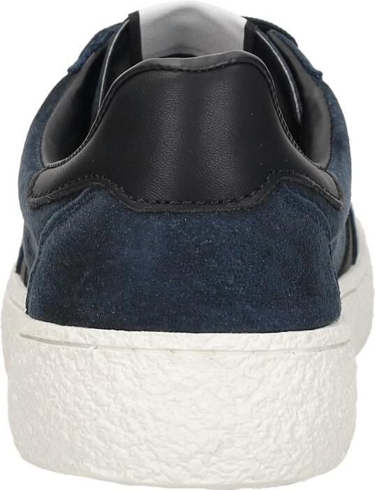 Lyle & Scott Duncan - Foto 3