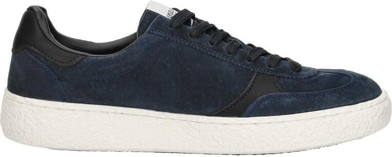 Lyle & Scott Duncan - Foto 5