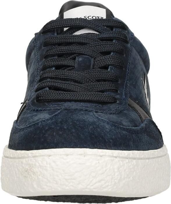 Lyle & Scott Duncan - Foto 2