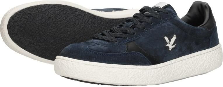 Lyle & Scott Duncan - Foto 6