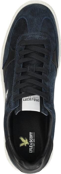 Lyle & Scott Duncan - Foto 7