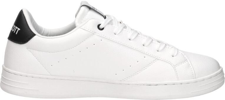 Lyle & Scott Elgin Hole - Foto 5