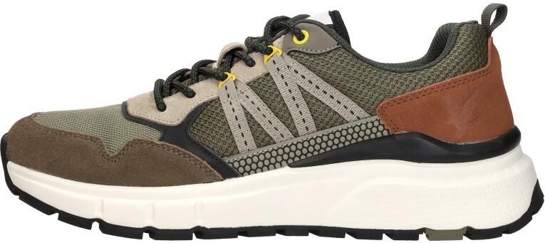 Lyle & Scott Lennox - Foto 5