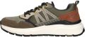 Lyle & Scott Lennox - Taupe