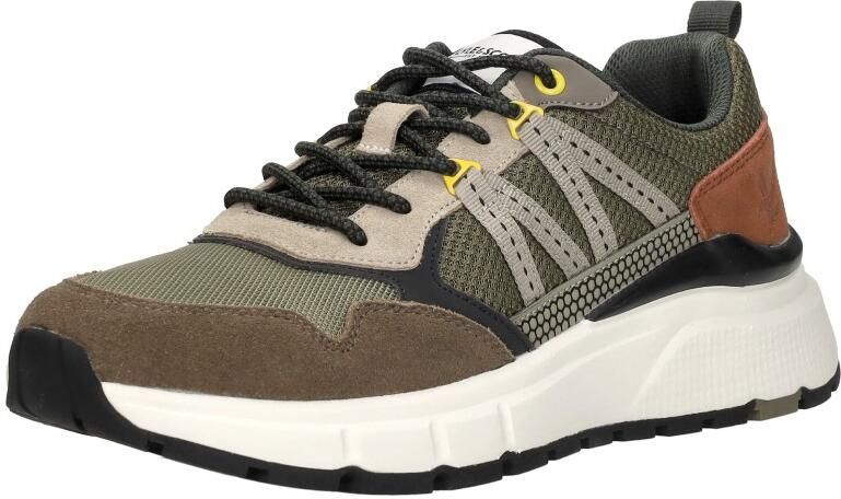 Lyle & Scott Lennox - Foto 3