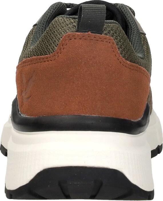 Lyle & Scott Lennox - Foto 2