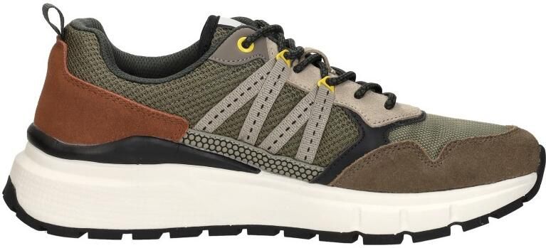 Lyle & Scott Lennox - Foto 4