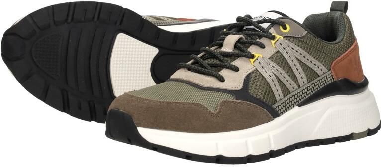 Lyle & Scott Lennox - Foto 6