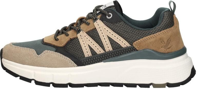 Lyle & Scott Lennox - Foto 5