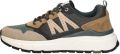 Lyle & Scott Lennox - Beige