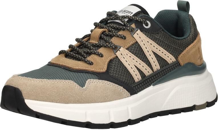 Lyle & Scott Lennox - Foto 3