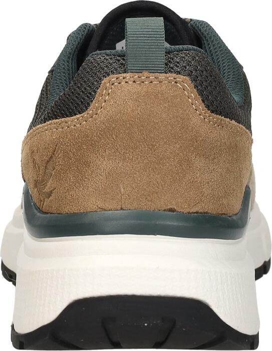 Lyle & Scott Lennox - Foto 2