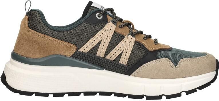 Lyle & Scott Lennox - Foto 4