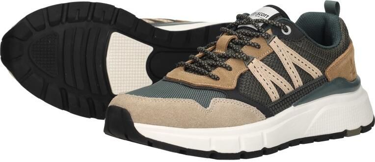 Lyle & Scott Lennox - Foto 6