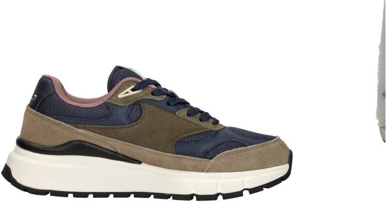 Lyle & Scott Runner 01 - Foto 4