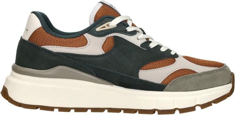 Lyle & Scott Runner 01 - Foto 5