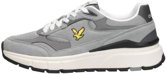 Lyle & Scott Runner 01