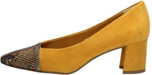 Marco tozzi Dames Pumps