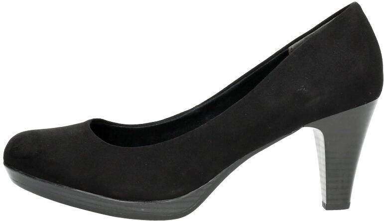 Marco tozzi Dames Pumps