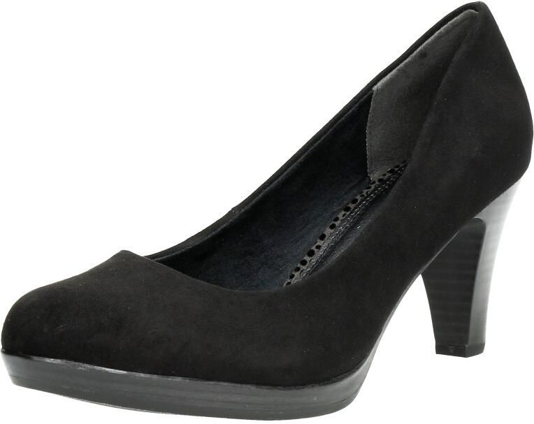 Marco tozzi Dames Pumps - Foto 2