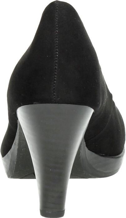 Marco tozzi Dames Pumps - Foto 6