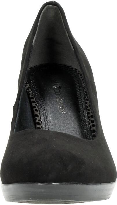 Marco tozzi Dames Pumps - Foto 5