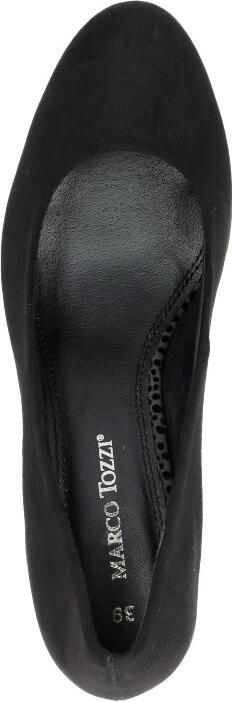 Marco tozzi Dames Pumps - Foto 7