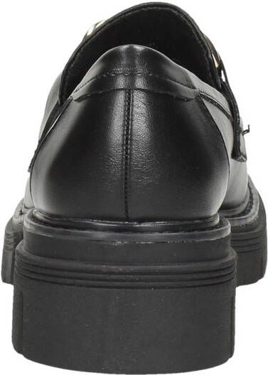 Marco Tozzi Instappers met modieuze sierelement - Foto 3