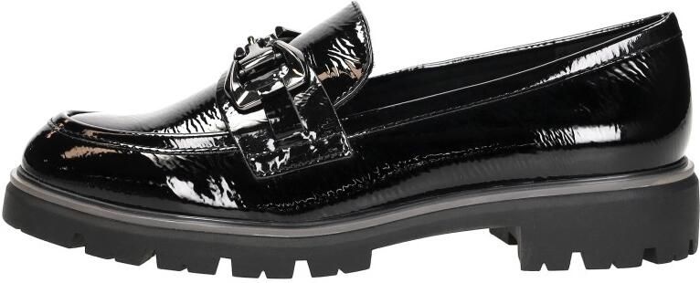 Marco tozzi Mocassins 2-24700-43-018