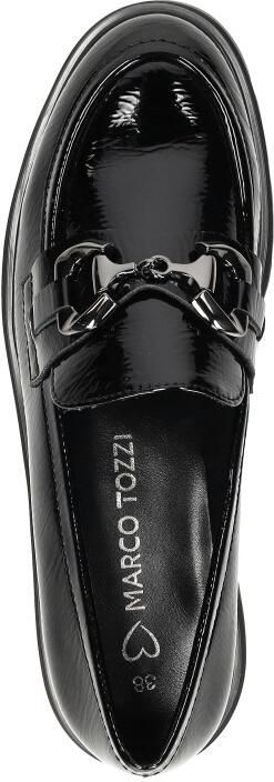 Marco tozzi Mocassins 2-24700-43-018 - Foto 6