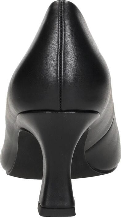 Marco tozzi Pumps Dames Zwart - Foto 4