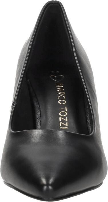 Marco tozzi Pumps Dames Zwart - Foto 5