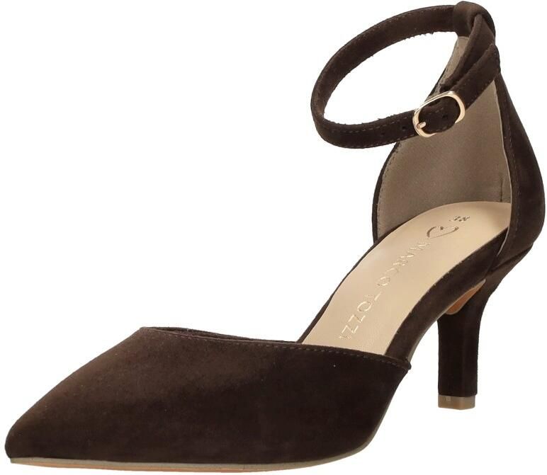 Marco tozzi Pumps - Foto 2