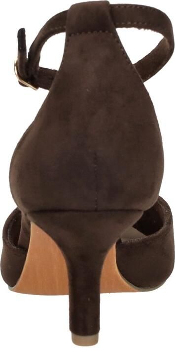 Marco tozzi Pumps - Foto 5