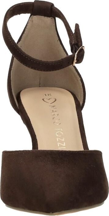 Marco tozzi Pumps - Foto 6