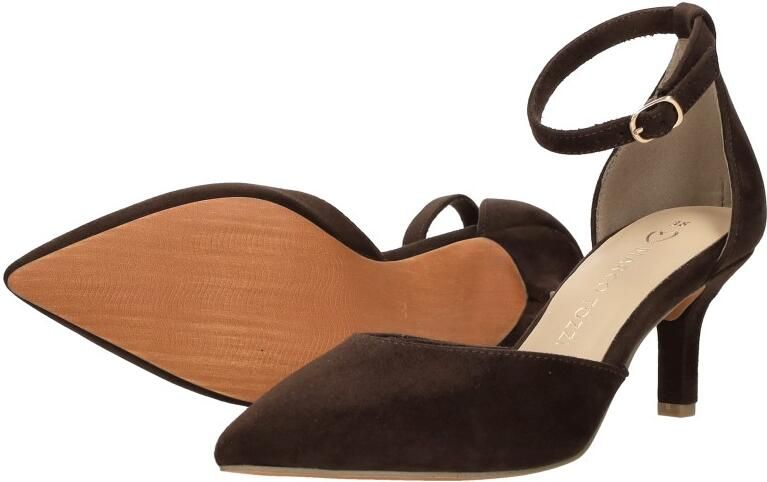 Marco tozzi Pumps - Foto 3