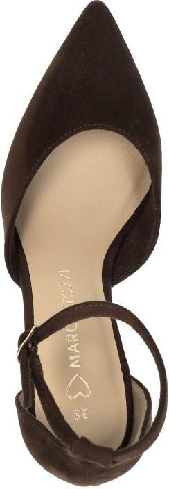 Marco tozzi Pumps - Foto 7