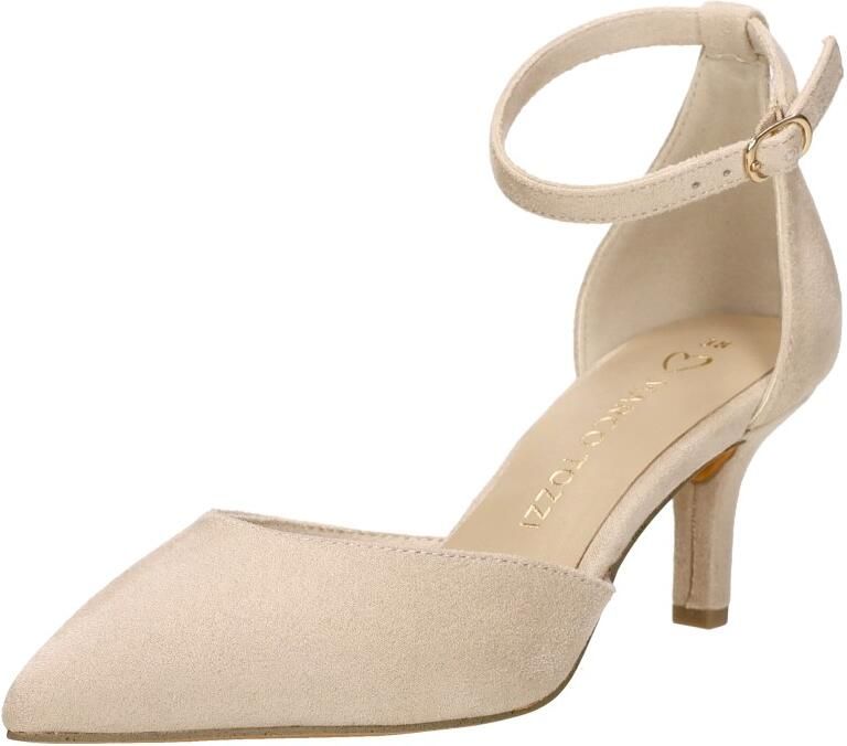 Marco tozzi Pumps - Foto 2