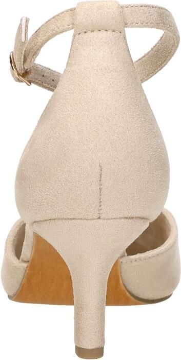 Marco tozzi Pumps - Foto 5