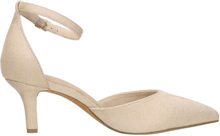 Marco tozzi Pumps - Foto 4